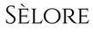 Sèlore - Home