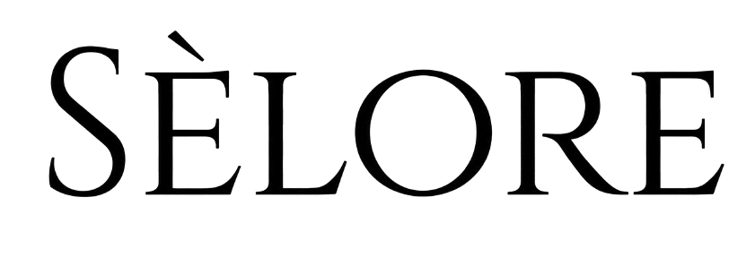 Sèlore